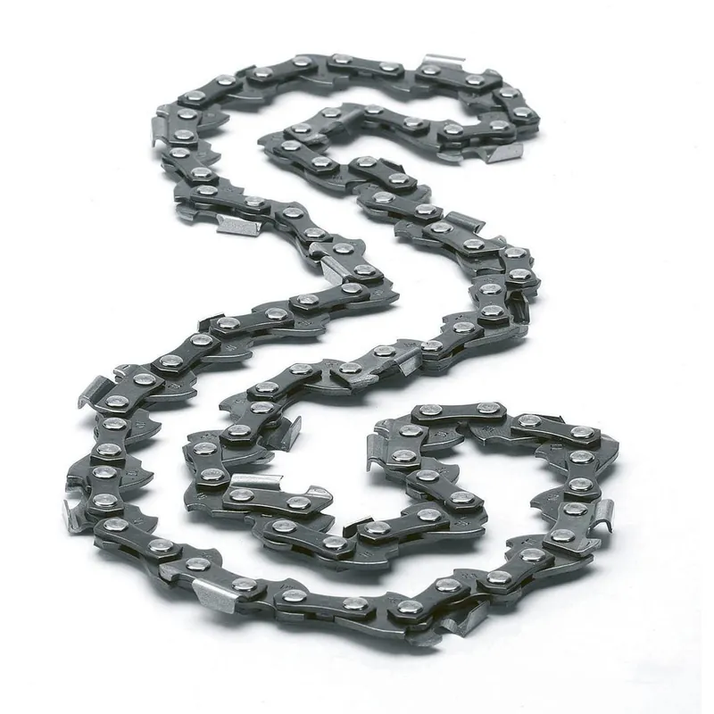 Sågkedja Nedsatt pris